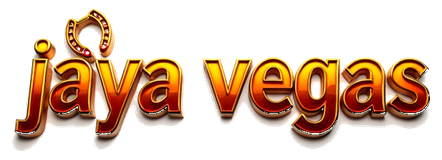 jaya vegas