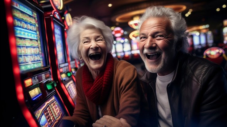 jaya vegas featured game showcase