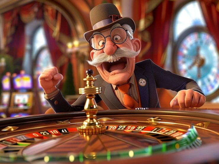 jaya vegas featured game showcase jaya vegas featured game showcase
