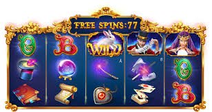 jaya vegas App 