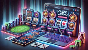 Antarmuka Crash di jaya vegas menampilkan grafik pengganda real-time dan tombol cashout