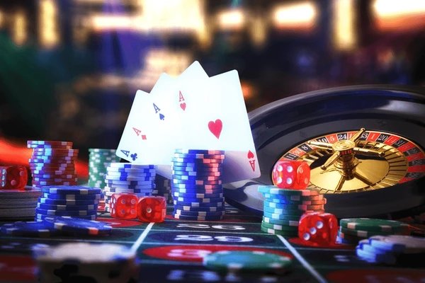 Dasbor multi-olahraga jaya vegas dengan Liga 1, Piala AFF, dan opsi penyaringan permainan