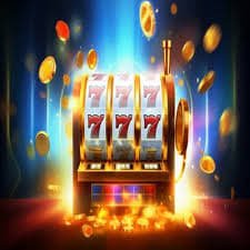 jaya vegas featured game showcase